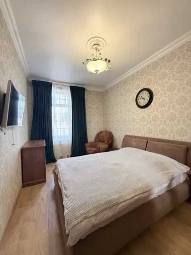 1-комнатная квартира по адресу ул. Заболотного ак. (площадь 75 м²) - Atlanta.ua - фото 19