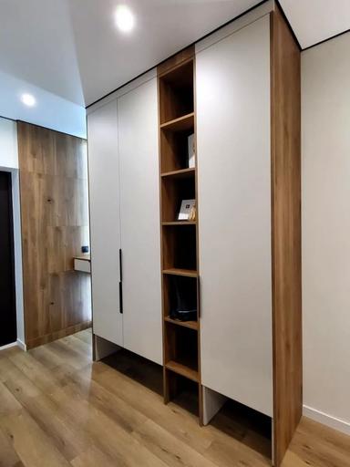 3-кімнатна квартира за адресою вул. Олександра Олеся (площа 85 м²) - Atlanta.ua - фото 37