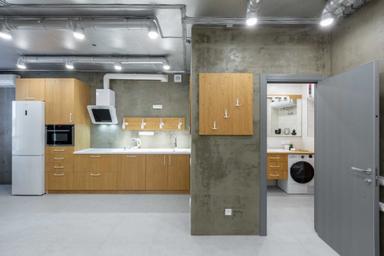 1-комнатная квартира по адресу ул. Кадетский Гай (площадь 42 м²) - Atlanta.ua - фото 46