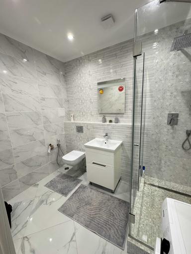 1-room apartment apartment by the address st. Kulikovo pole pl Oktyabrskoy revolyutsii pl (area 52 m²) - Atlanta.ua - photo 28