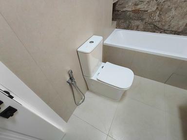 1-room apartment apartment by the address st. Kitoboynaya (area 43 m²) - Atlanta.ua - photo 40