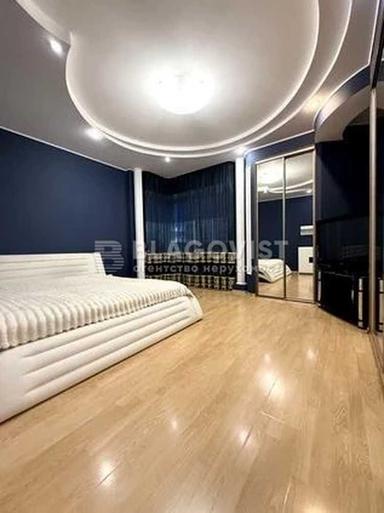 2-rooms apartment apartment by the address st. Lukyanenko LevkaTimoshenko (area 72 m²) - Atlanta.ua - photo 26