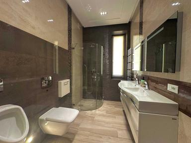 Будинок за адресою (площа 360 м²) - Atlanta.ua - фото 42