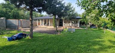 Дом по адресу Петефі Шандора пл. (площадь 100 м²) - Atlanta.ua - фото 12