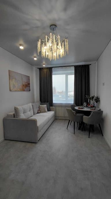 2-комнатная квартира по адресу ул. Магистратская (площадь 68,5 м²) - Atlanta.ua - фото 13