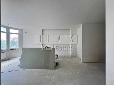 3-кімнатна квартира за адресою вул. Євгена Коновальця (площа 123 м²) - Atlanta.ua - фото 38