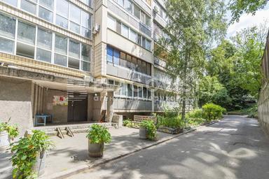 1-комнатная квартира по адресу бульвар Дружбы Народов (площадь 40 м²) - Atlanta.ua - фото 41