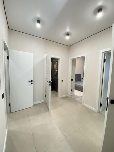 2-rooms apartment apartment by the address st. Kulikovo pole pl Oktyabrskoy revolyutsii pl (area 69 m²) - Atlanta.ua - photo 14