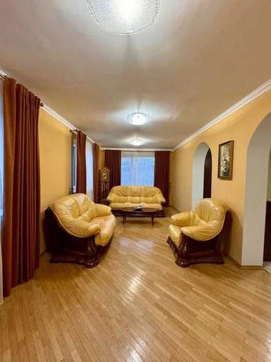 Будинок за адресою (площа 260 м²) - Atlanta.ua - фото 33