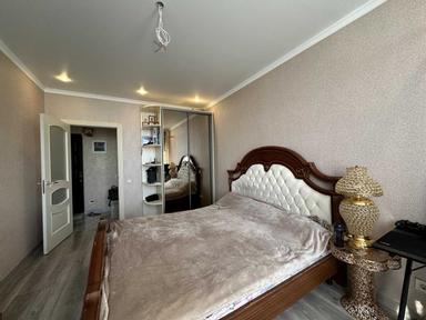 3-кімнатна квартира за адресою Куликове поле пл. (площа 72,2 м²) - Atlanta.ua - фото 24