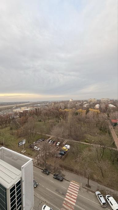 3-rooms apartment apartment by the address st. Ul Salyutnaya (area 99 m²) - Atlanta.ua - photo 38