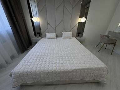 3-rooms apartment apartment by the address st. Kulikovo pole pl Oktyabrskoy revolyutsii pl (area 67 m²) - Atlanta.ua - photo 33