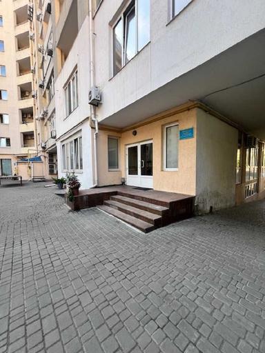 Commercial real estate at st. Kulikovo pole pl Oktyabrskoy revolyutsii pl (area 145,3 m²) - Atlanta.ua - photo 46