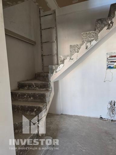 3-кімнатна квартира за адресою вул. Капеланська (площа 106,8 м²) - Atlanta.ua - фото 19