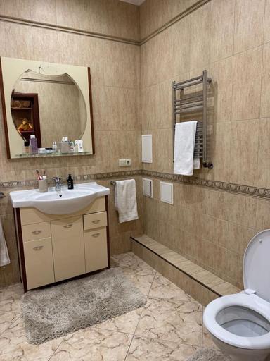 3-rooms apartment apartment by the address st. Kitoboynaya (area 133 m²) - Atlanta.ua - photo 26