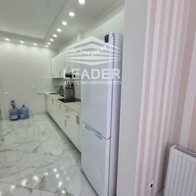 1-комнатная квартира по адресу ул. Академика Ющенко (площадь 40 м²) - Atlanta.ua - imageAlt 23