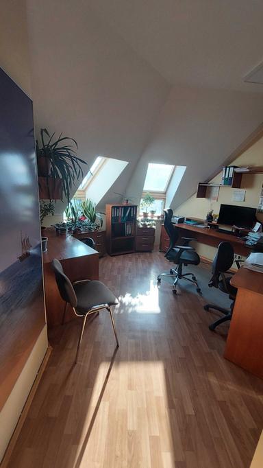 Комерційна нерухомість за адресою Куликове поле пл. (площа 105 м²) - Atlanta.ua - фото 21