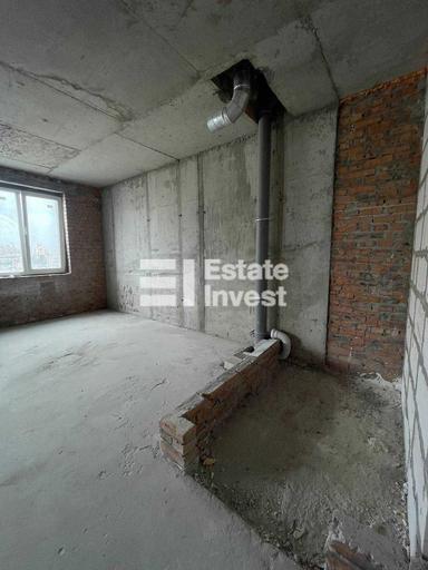 1-комнатная квартира по адресу ул. Андрея Верхогляда (площадь 52,8 м²) - Atlanta.ua - фото 24