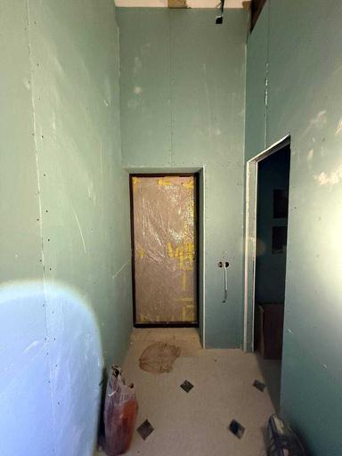 2-кімнатна квартира за адресою вул. Проспект Шевченка (площа 62,8 м²) - Atlanta.ua - фото 11