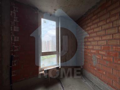 3-комнатная квартира по адресу Бажана пр. (площадь 110 м²) - Atlanta.ua - фото 24