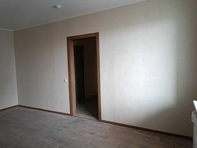 2-rooms apartment apartment by the address (area 77 m²) - Atlanta.ua - photo 32