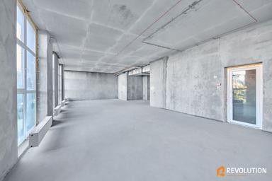 Commercial real estate at st. Ul Kudryavskaya (area 100 m²) - Atlanta.ua - photo 12