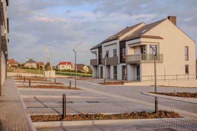 Будинок за адресою вул. Капеланська (площа 163 м²) - Atlanta.ua - фото 26