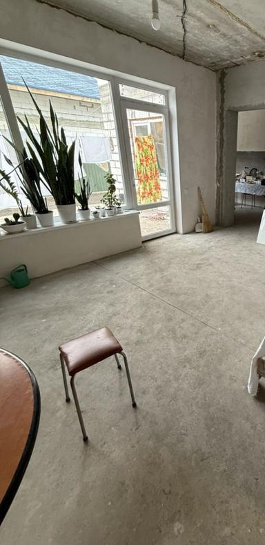 House by the address st. Ekonomichnaya Engelsa (area 200 m²) - Atlanta.ua - photo 26