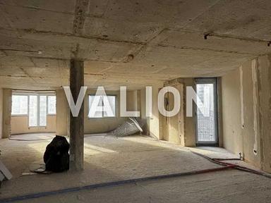 Багатокімнатна квартира за адресою (площа 151 м²) - Atlanta.ua - фото 20