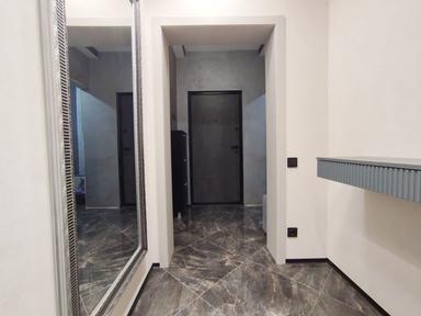 1-комнатная квартира по адресу ул. Магистратская (площадь 56 м²) - Atlanta.ua - фото 15