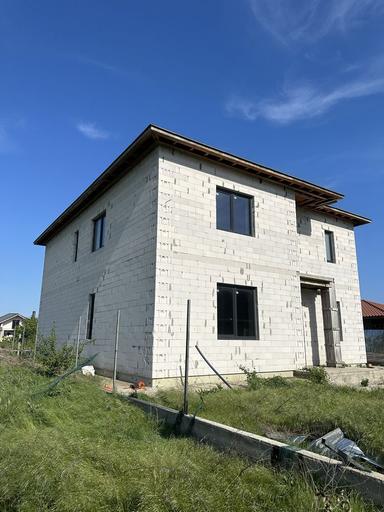 House by the address st. Mikhaylovskaya Industrialnaya (area 300 m²) - Atlanta.ua - photo 29