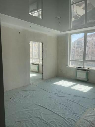 3-rooms apartment apartment by the address (area 75,3 m²) - Atlanta.ua - photo 27