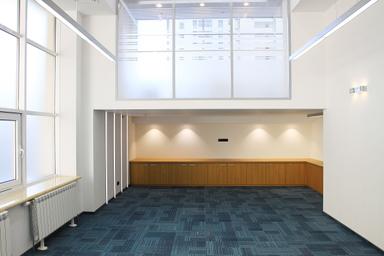 Commercial real estate at st. Kitoboynaya (area 395 m²) - Atlanta.ua - photo 40