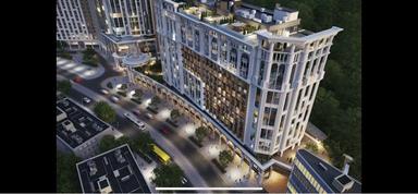 Комерційна нерухомість за адресою вул. Глибочицька (площа 23 м²) - Atlanta.ua - фото 6