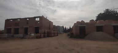 Дом по адресу ул. Академика Ющенко (площадь 98 м²) - Atlanta.ua - фото 25