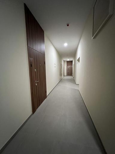 2-кімнатна квартира за адресою вул. Річкова (площа 79,2 м²) - Atlanta.ua - фото 30