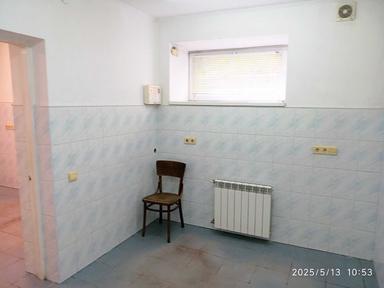 Комерційна нерухомість за адресою вул. Заболотного ак. (площа 27,6 м²) - Atlanta.ua - фото 13