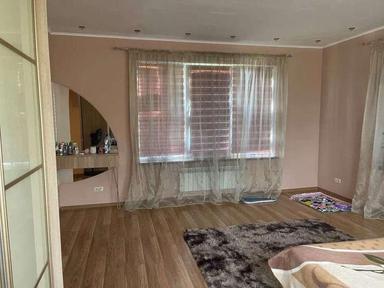 House by the address (area 113 m²) - Atlanta.ua - photo 39