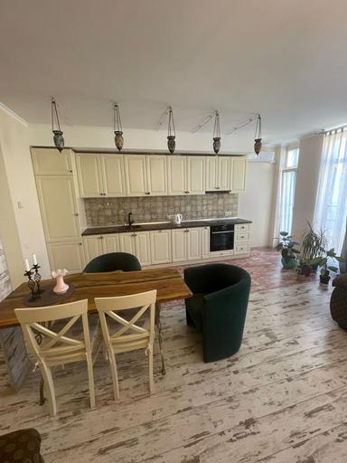 2-кімнатна квартира за адресою (площа 61,2 м²) - Atlanta.ua - фото 23