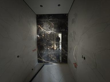 House by the address st. Magistratskaya (area 80 m²) - Atlanta.ua - photo 16