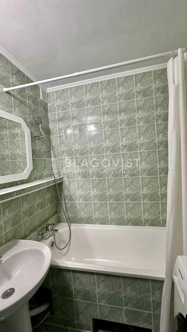 3-комнатная квартира по адресу (площадь 73,5 м²) - Atlanta.ua - фото 45