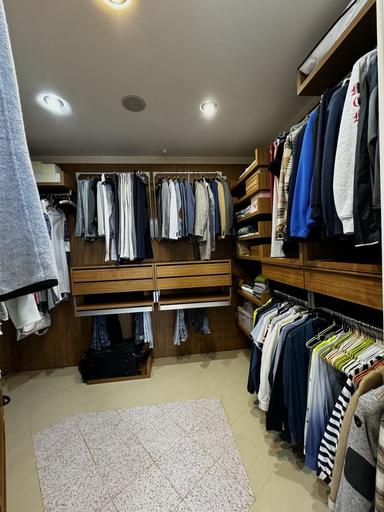 4+-rooms apartment apartment by the address st. Ul Darvina (area 275 m²) - Atlanta.ua - photo 38