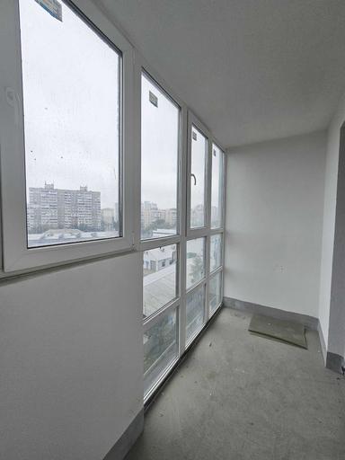 1-room apartment apartment by the address (area 37,5 m²) - Atlanta.ua - photo 20