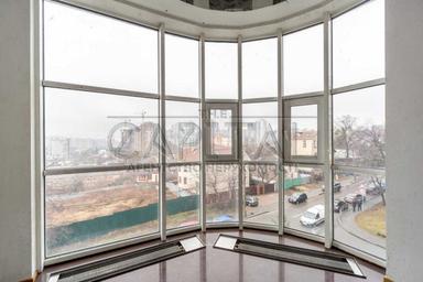 Commercial real estate at st. Ul Zverinetskaya (area 326 m²) - Atlanta.ua - photo 42