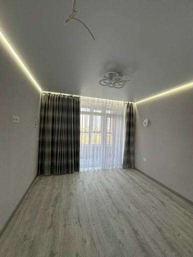 1-комнатная квартира по адресу (площадь 51 м²) - Atlanta.ua - фото 14