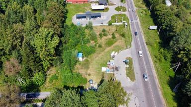 Коммерческая недвижимость по адресу (площадь 33 м²) - Atlanta.ua - фото 10