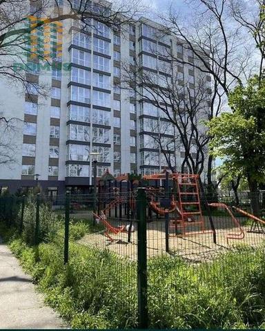 1-комнатная квартира по адресу ул. Танкистов (площадь 22 м²) - Atlanta.ua - фото 10