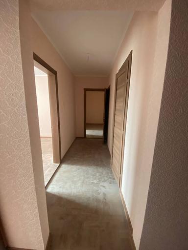 2-кімнатна квартира за адресою пров. Енергетиків (площа 72,1 м²) - Atlanta.ua - фото 22