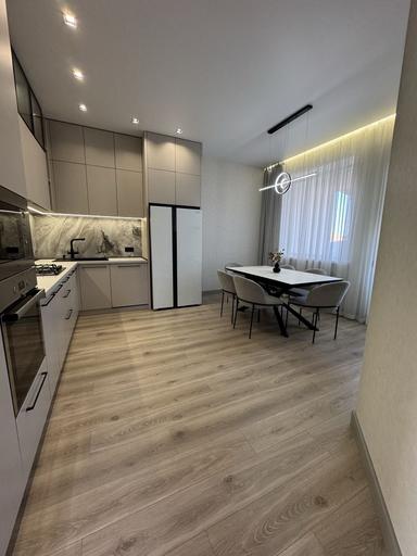 Дом по адресу ул. Спортивная (площадь 280 м²) - Atlanta.ua - фото 25