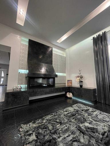 Дом по адресу (площадь 650 м²) - Atlanta.ua - фото 36